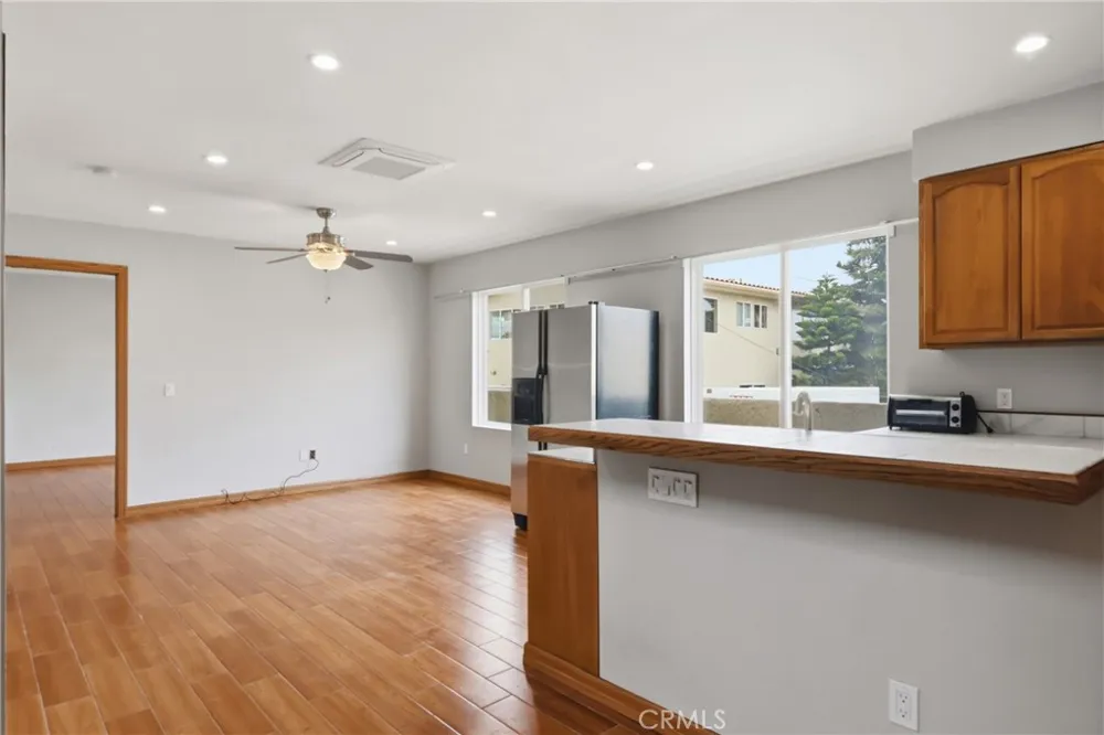 662 W 31st San Pedro, CA 90731