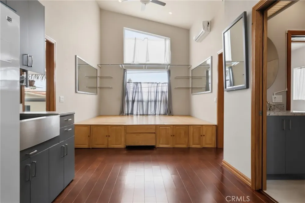 662 W 31st San Pedro, CA 90731