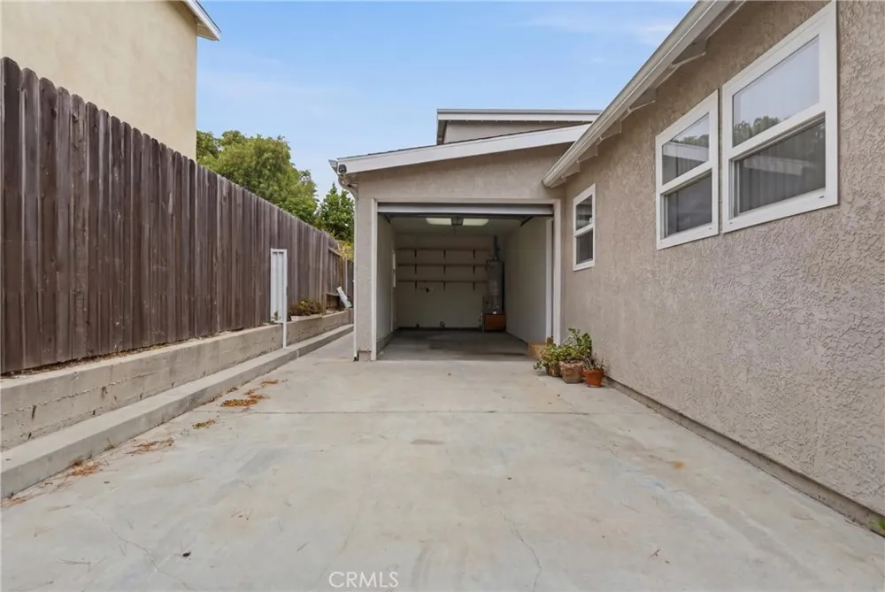 662 W 31st San Pedro, CA 90731