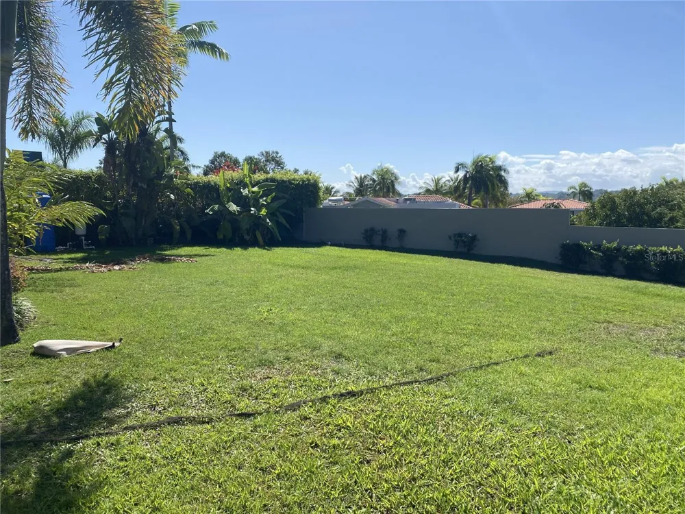 268 DORADO BEACH EAST Dorado, PR 00646