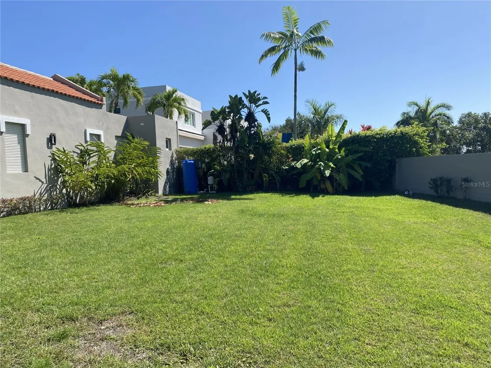 268 DORADO BEACH EAST Dorado, PR 00646