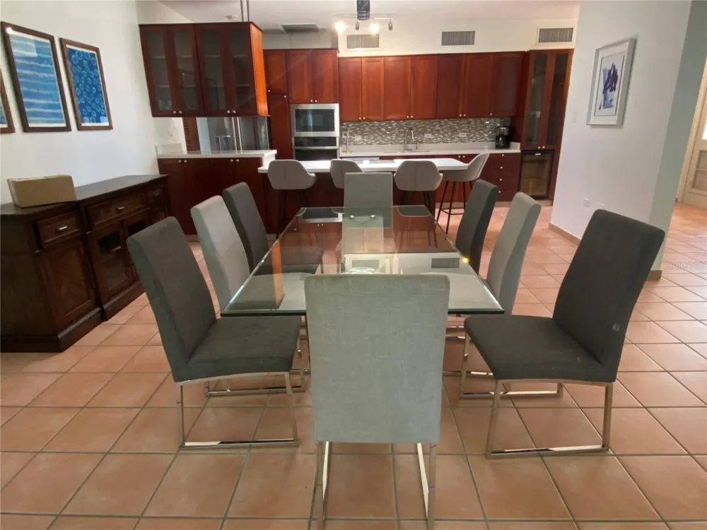 268 DORADO BEACH EAST Dorado, PR 00646