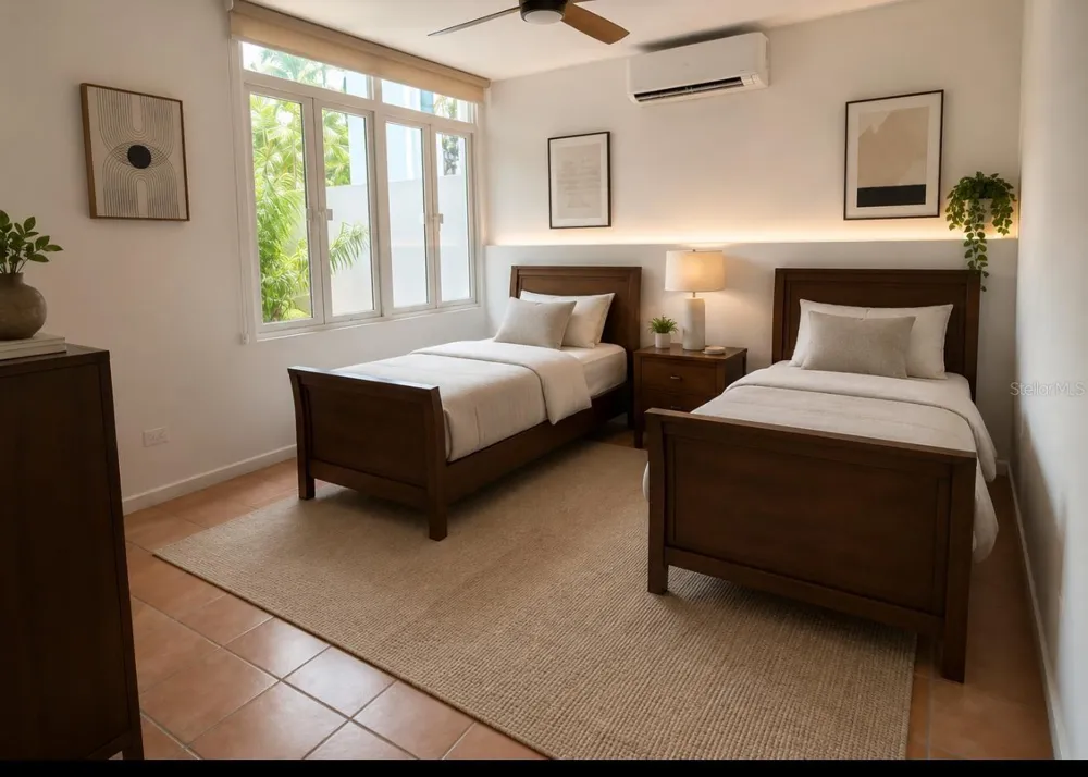 268 DORADO BEACH EAST Dorado, PR 00646