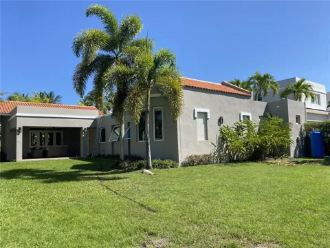268 DORADO BEACH EAST