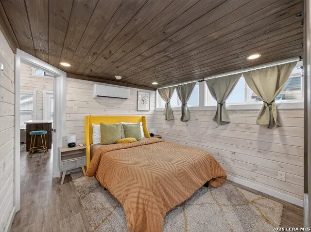 5386 Ranch Road 1376 #UNIT 205 Fredericksburg, TX 78624