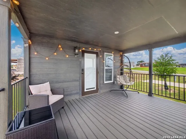 5386 Ranch Road 1376 #UNIT 205 Fredericksburg, TX 78624
