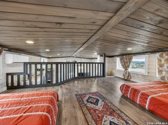 5386 Ranch Road 1376 #UNIT 205 Fredericksburg, TX 78624