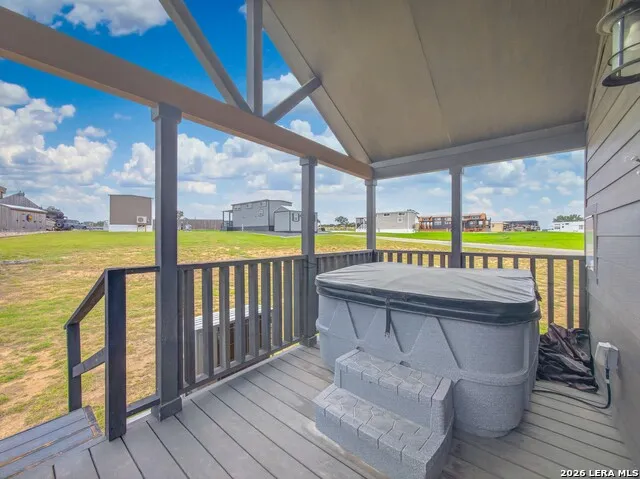 5386 Ranch Road 1376 #UNIT 205 Fredericksburg, TX 78624