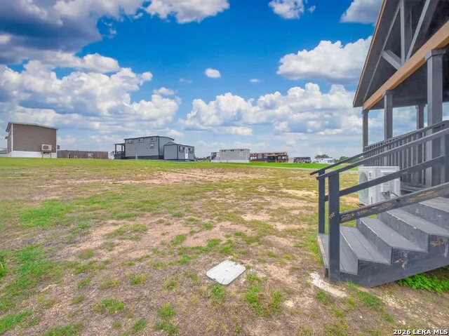 5386 Ranch Road 1376 #UNIT 205 Fredericksburg, TX 78624