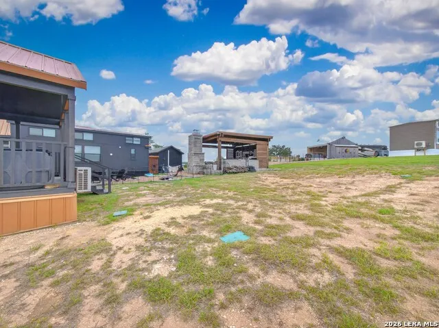 5386 Ranch Road 1376 #UNIT 205 Fredericksburg, TX 78624