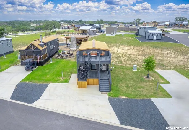 5386 Ranch Road 1376 #UNIT 205 Fredericksburg, TX 78624
