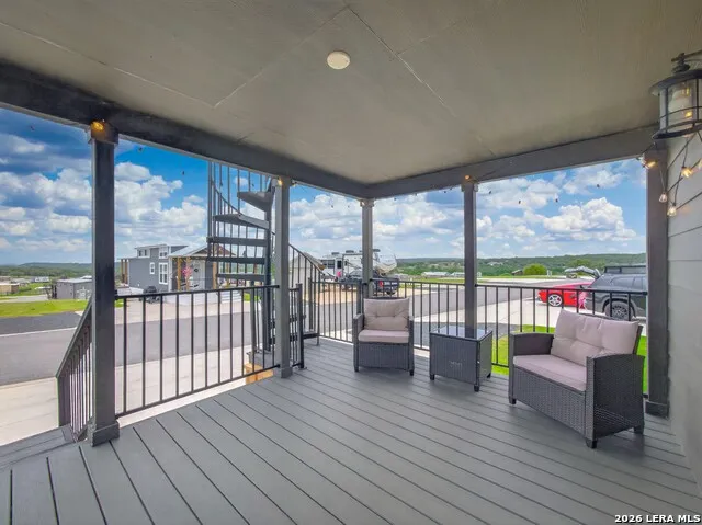 5386 Ranch Road 1376 #UNIT 205 Fredericksburg, TX 78624