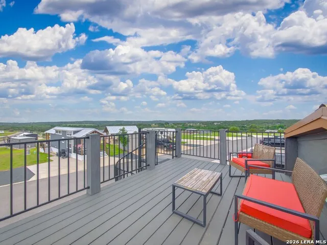 5386 Ranch Road 1376 #UNIT 205 Fredericksburg, TX 78624