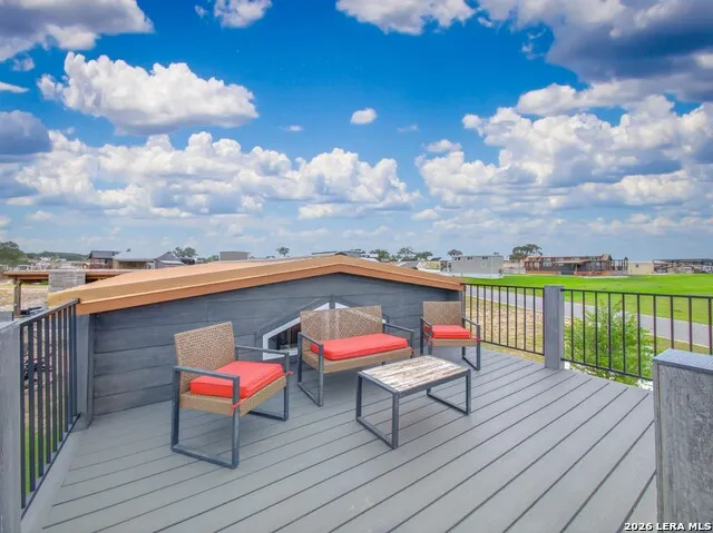 5386 Ranch Road 1376 #UNIT 205 Fredericksburg, TX 78624