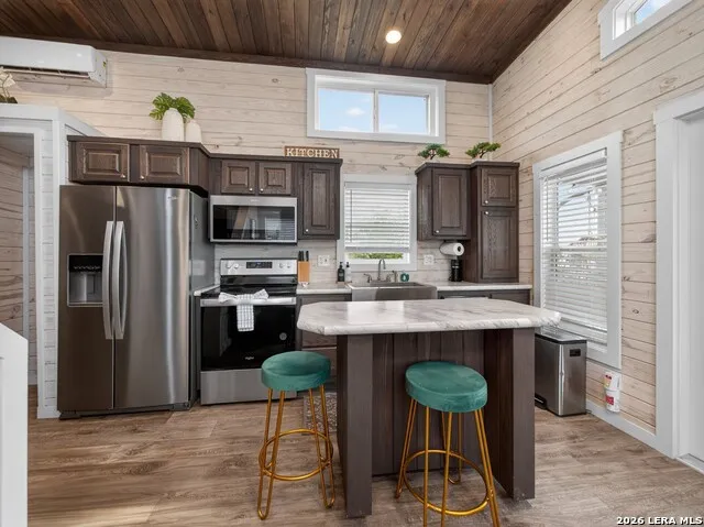5386 Ranch Road 1376 #UNIT 205 Fredericksburg, TX 78624