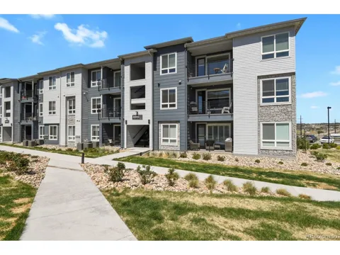 16841 Askins Loop #301