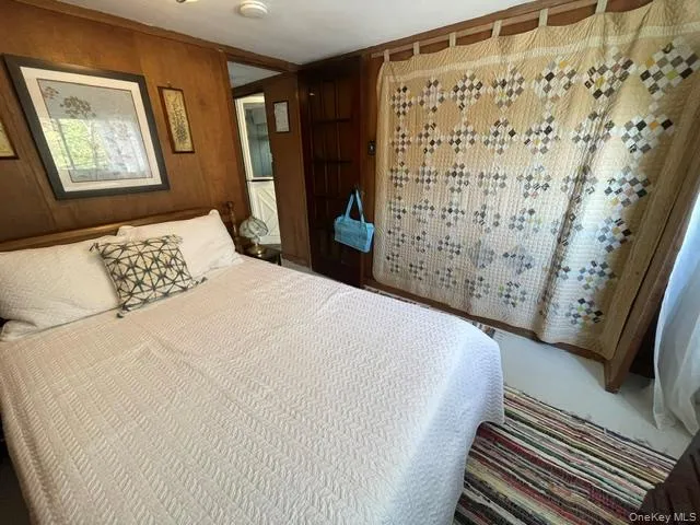1834A Edwards Avenue Baiting Hollow, NY 11933