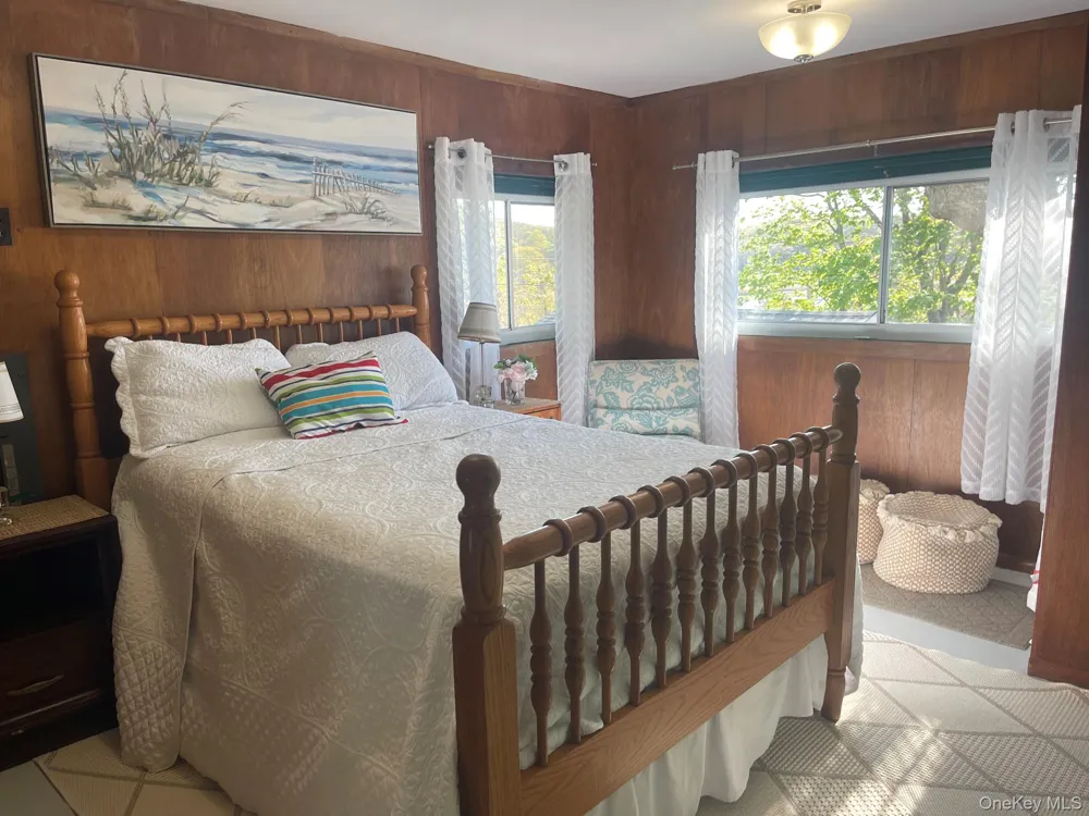 1834A Edwards Avenue Baiting Hollow, NY 11933