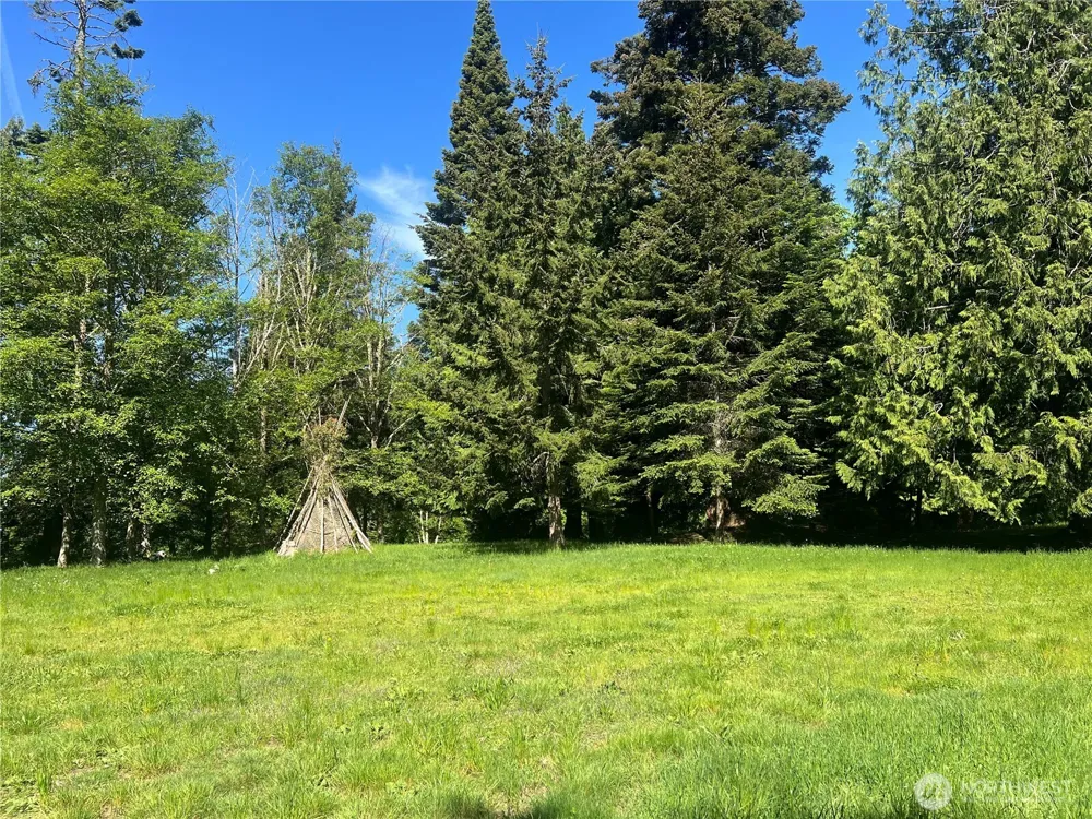 0 xxx Edith Point Road Anacortes, WA 98221