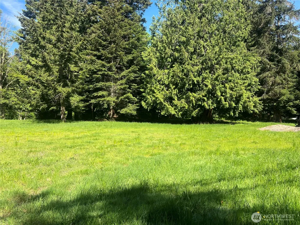 0 xxx Edith Point Road Anacortes, WA 98221