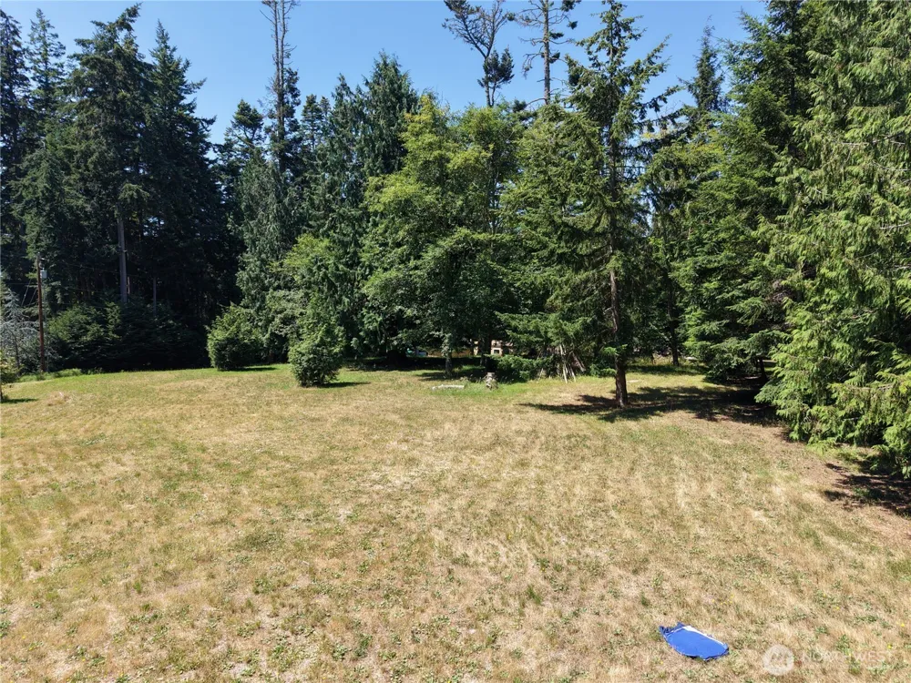 0 xxx Edith Point Road Anacortes, WA 98221