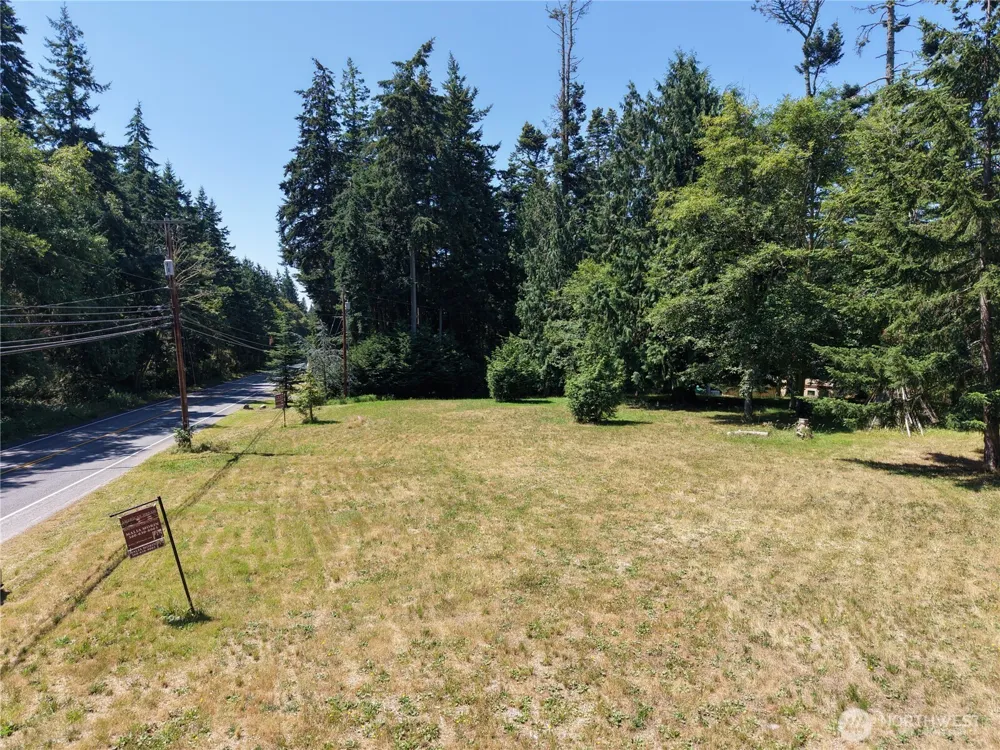 0 xxx Edith Point Road Anacortes, WA 98221