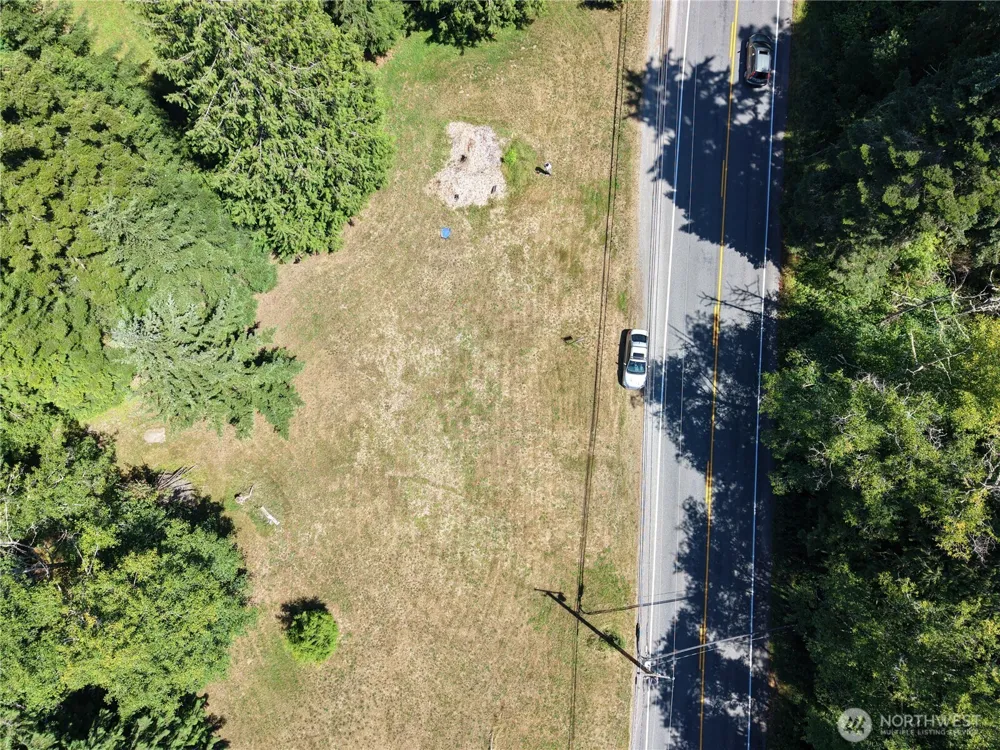 0 xxx Edith Point Road Anacortes, WA 98221