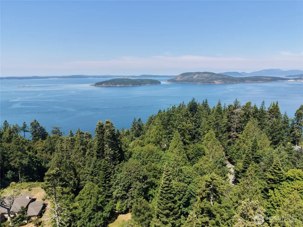 0 xxx Edith Point Road Anacortes, WA 98221