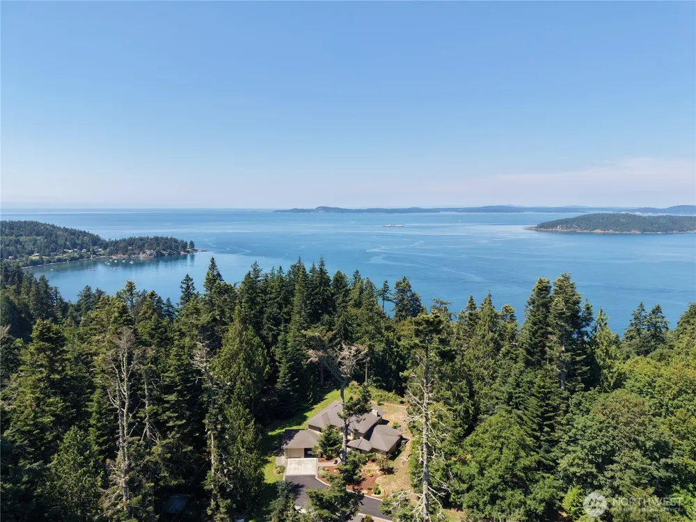 0 xxx Edith Point Road Anacortes, WA 98221