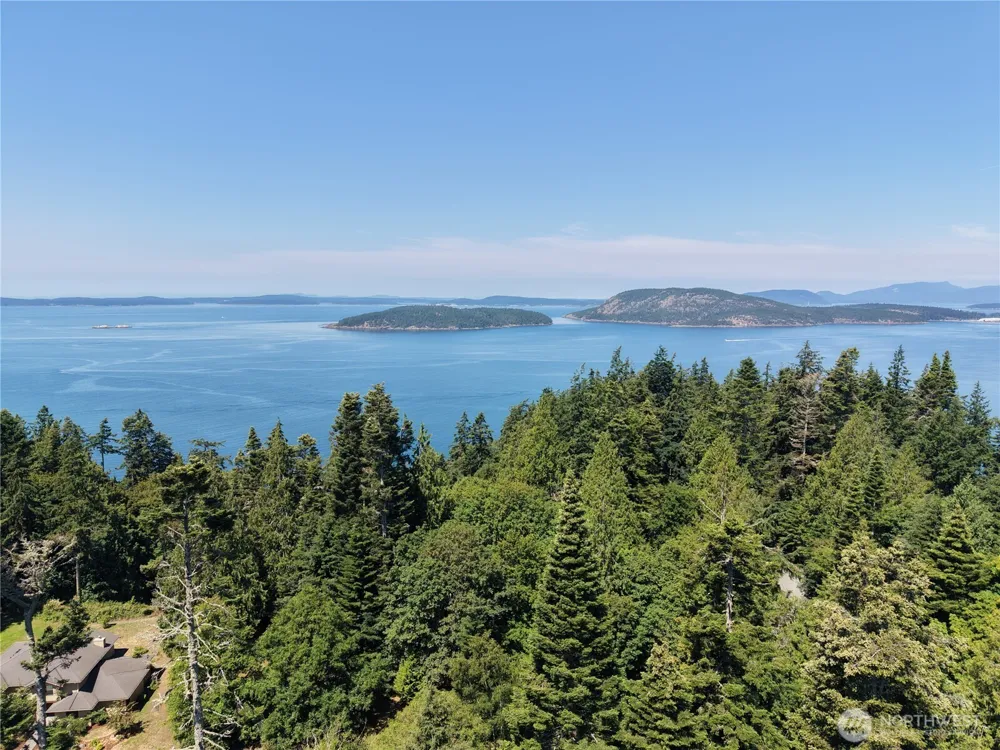 0 xxx Edith Point Road Anacortes, WA 98221