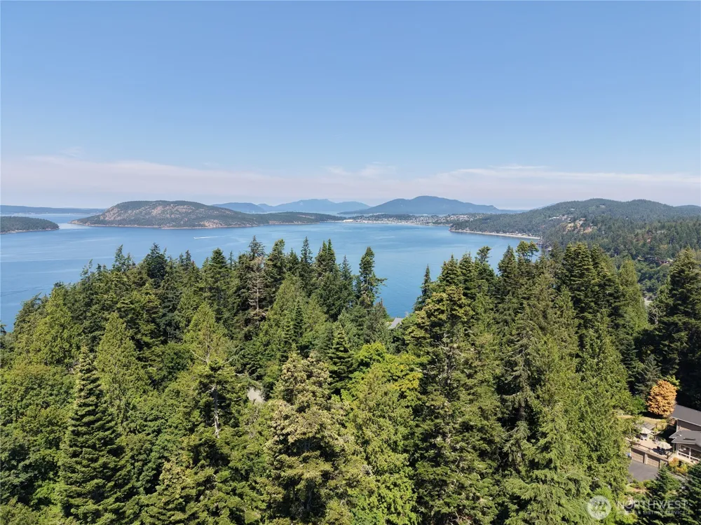 0 xxx Edith Point Road Anacortes, WA 98221