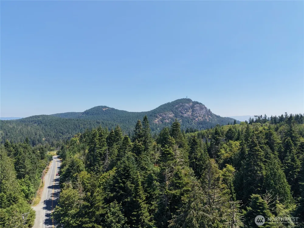 0 xxx Edith Point Road Anacortes, WA 98221