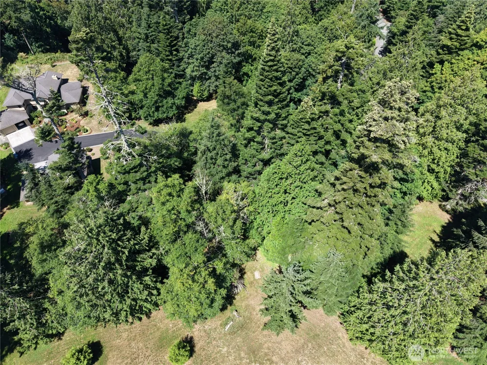 0 xxx Edith Point Road Anacortes, WA 98221