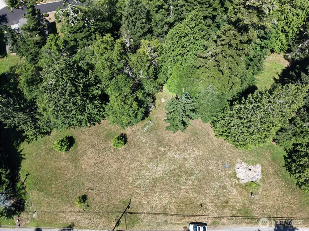0 xxx Edith Point Road Anacortes, WA 98221