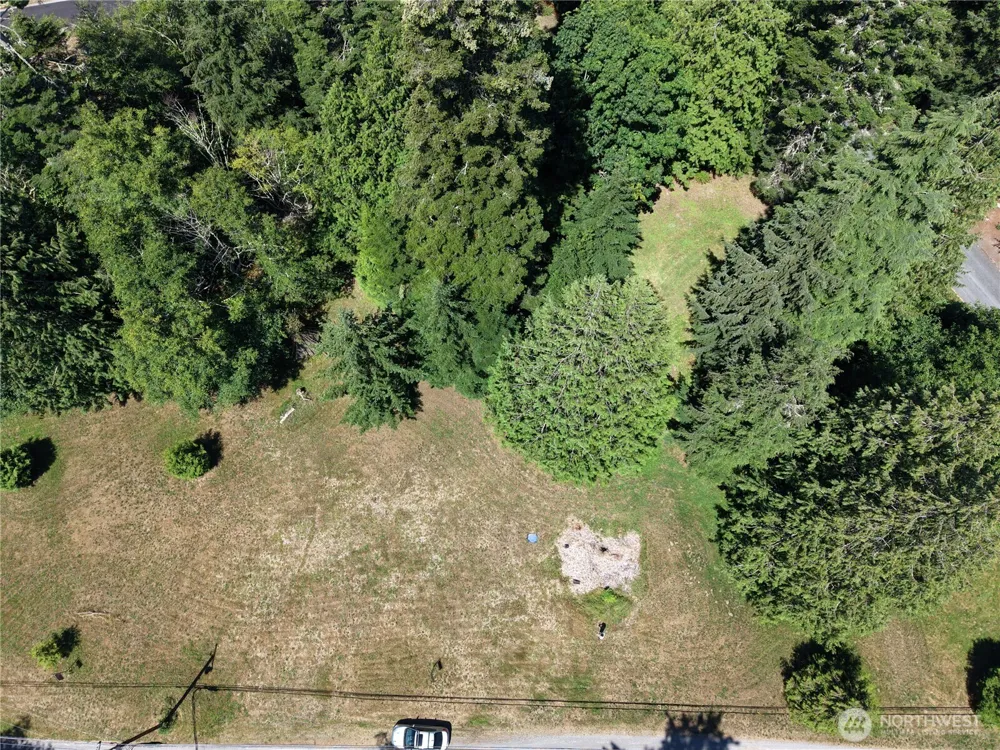 0 xxx Edith Point Road Anacortes, WA 98221