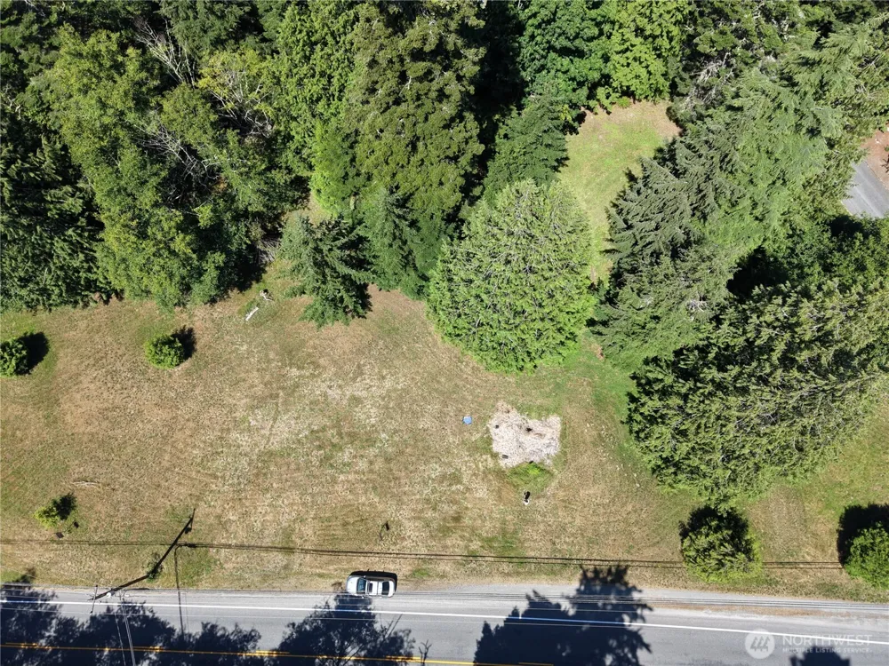 0 xxx Edith Point Road Anacortes, WA 98221