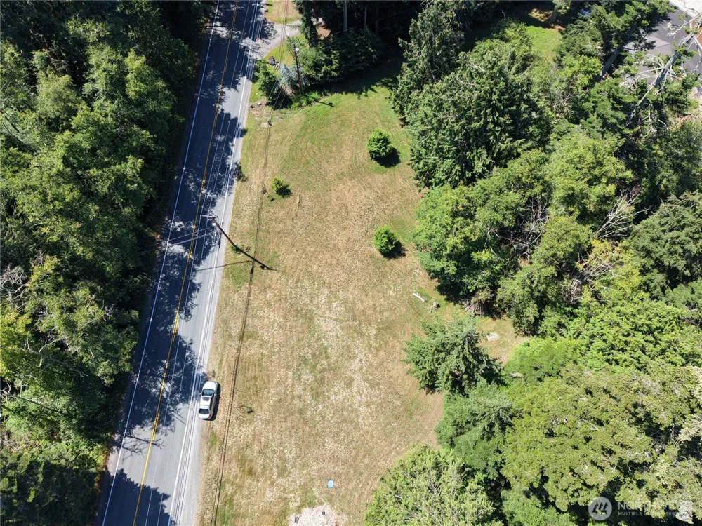 0 xxx Edith Point Road Anacortes, WA 98221