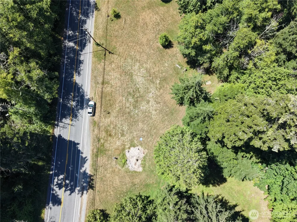 0 xxx Edith Point Road Anacortes, WA 98221