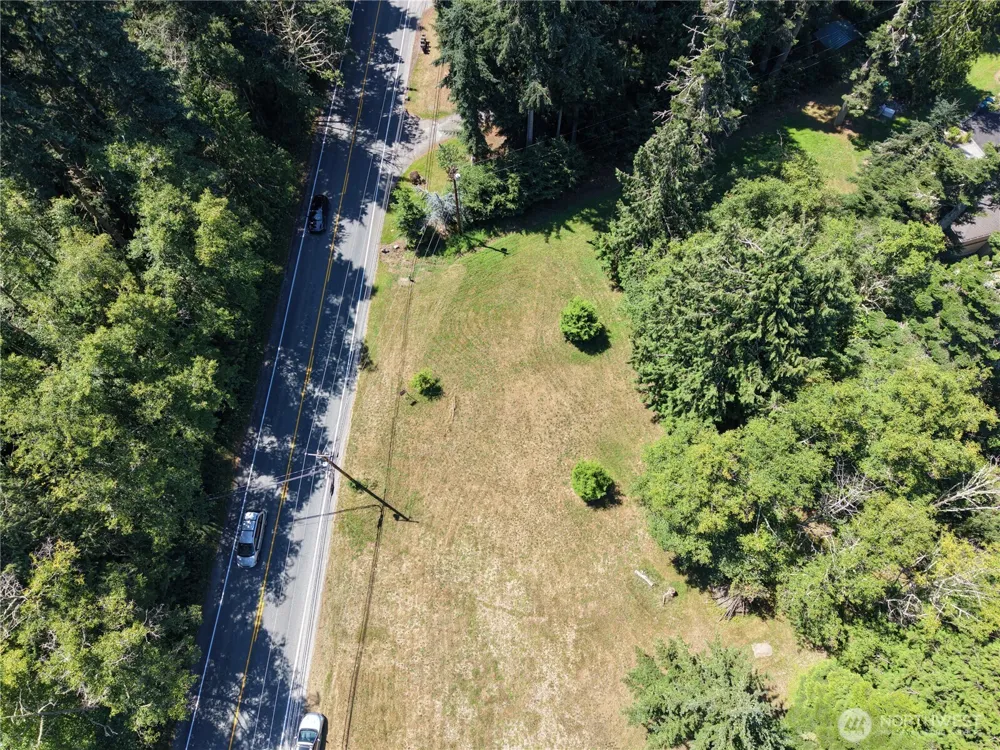 0 xxx Edith Point Road Anacortes, WA 98221