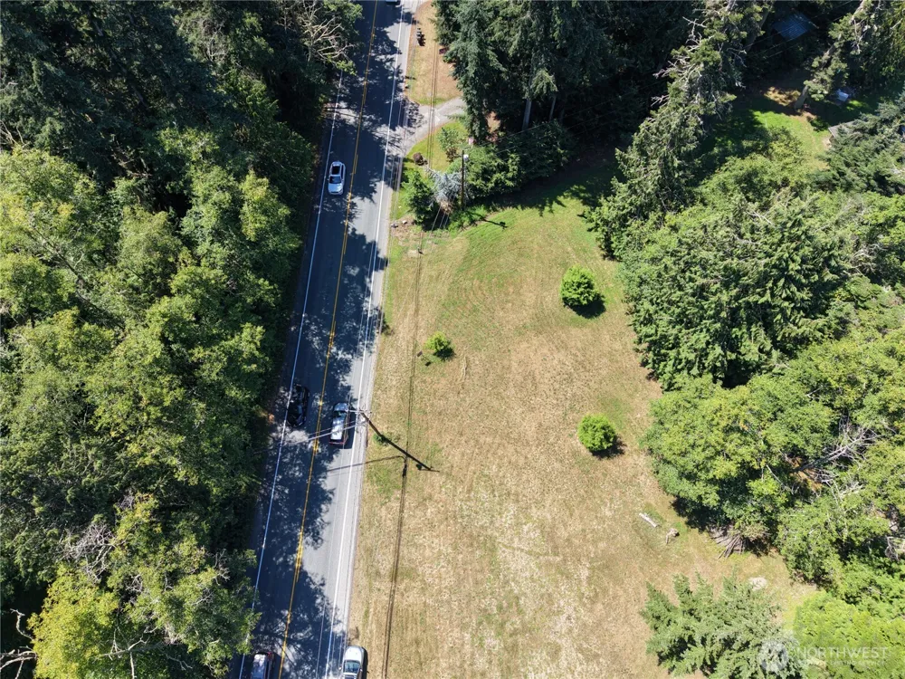 0 xxx Edith Point Road Anacortes, WA 98221