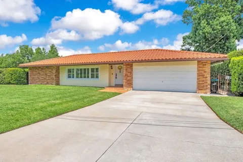 3108 TROY DRIVE