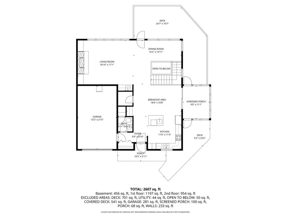 2060 E Waters Edge Drive Bloomington, IN 47401
