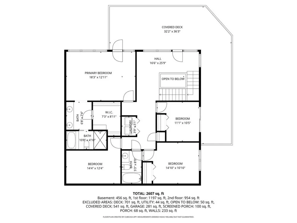 2060 E Waters Edge Drive Bloomington, IN 47401