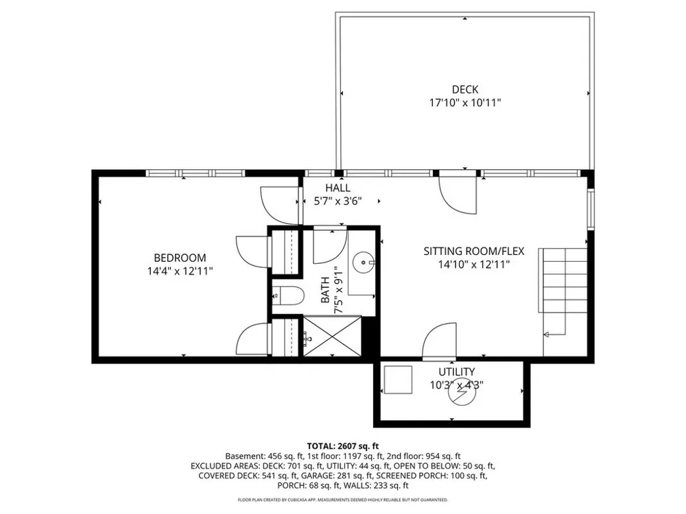2060 E Waters Edge Drive Bloomington, IN 47401