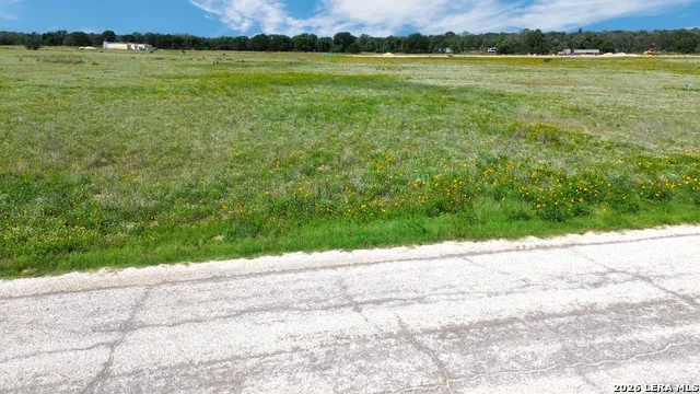 237 Colonial Ln La Vernia, TX 78121