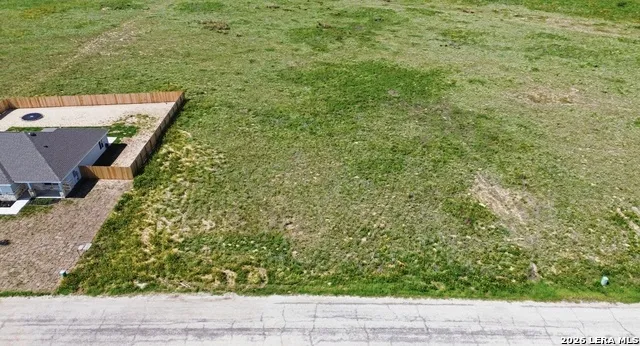 237 Colonial Ln La Vernia, TX 78121