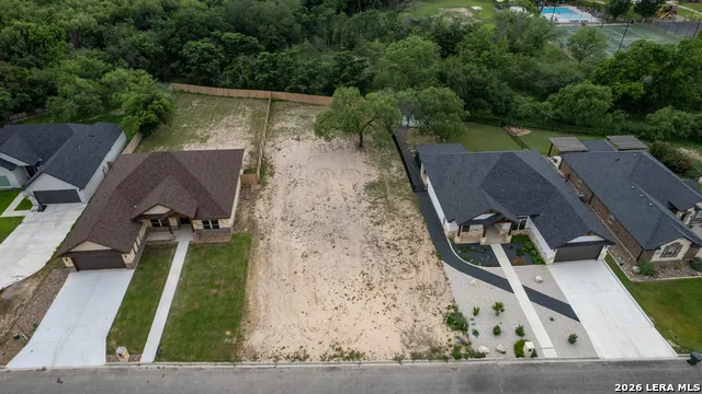 000 TBD Country Club Ln. Uvalde, TX 78801