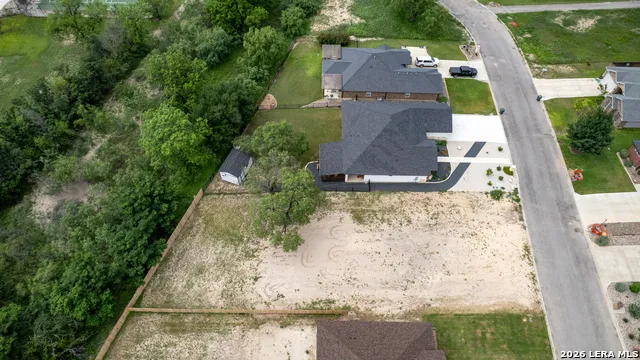 000 TBD Country Club Ln. Uvalde, TX 78801