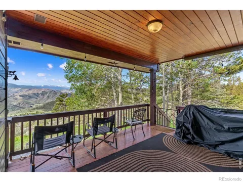 76 Rocky Vista Court