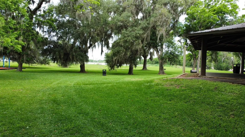 118 Pony Trail Angleton, TX 77515